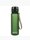 Obrázek Meteor Bidon sportowy 500 ml 74589 varianty produktu