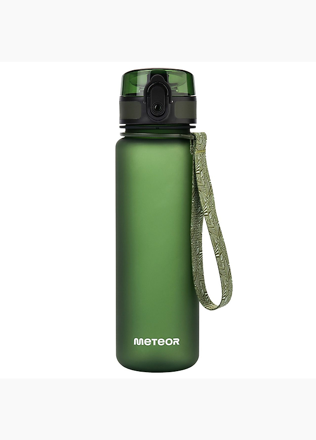 Meteor Sportovní lahev 500 ml 74589 Meteor Sportovní lahev 500 ml 74589