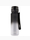 Obrázek Meteor Bidon sportowy 500 ml 10108 varianty produktu
