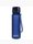 Obrázek Meteor Bidon sportowy 500 ml 74588 varianty produktu