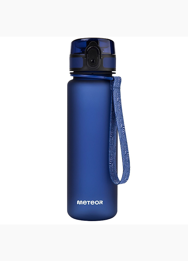 Meteor Sportovní lahev 500 ml 74588 Meteor Sportovní lahev 500 ml 74588