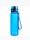Obrázek Meteor Bidon sportowy 500 ml 74575 varianty produktu