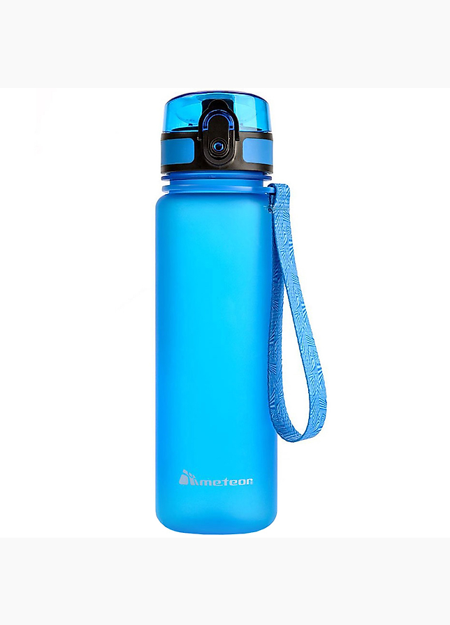 Meteor Sportovní lahev 500 ml 74575 Meteor Sportovní lahev 500 ml 74575