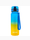 Obrázek Meteor Bidon sportowy 500 ml 10107 varianty produktu