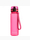 Obrázek Meteor Bidon sportowy 500 ml 74573 varianty produktu