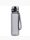 Obrázek Meteor Bidon sportowy 500 ml 74572 varianty produktu