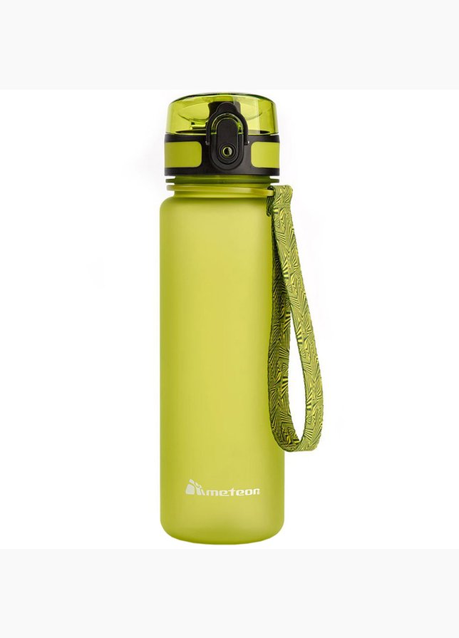Meteor Sportovní lahev 500 ml 74574 Meteor Sportovní lahev 500 ml 74574