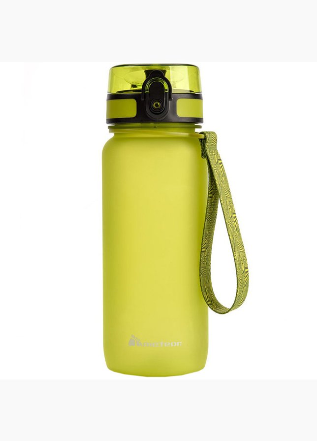 Meteor Sportovní láhev na vodu 650 ml 74577 Meteor Sportovní láhev na vodu 650 ml 74577