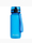 Obrázek Meteor Bidon sportowy 600 ml 74578 varianty produktu