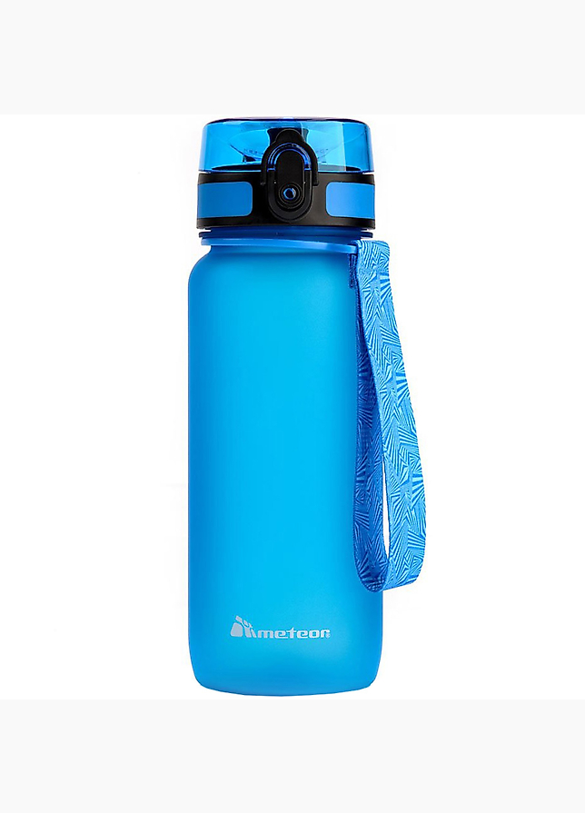 Meteor Sportovní lahev 600 ml 74578 Meteor Sportovní lahev 600 ml 74578