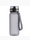 Obrázek Meteor Bidon sportowy 600 ml 74576 varianty produktu