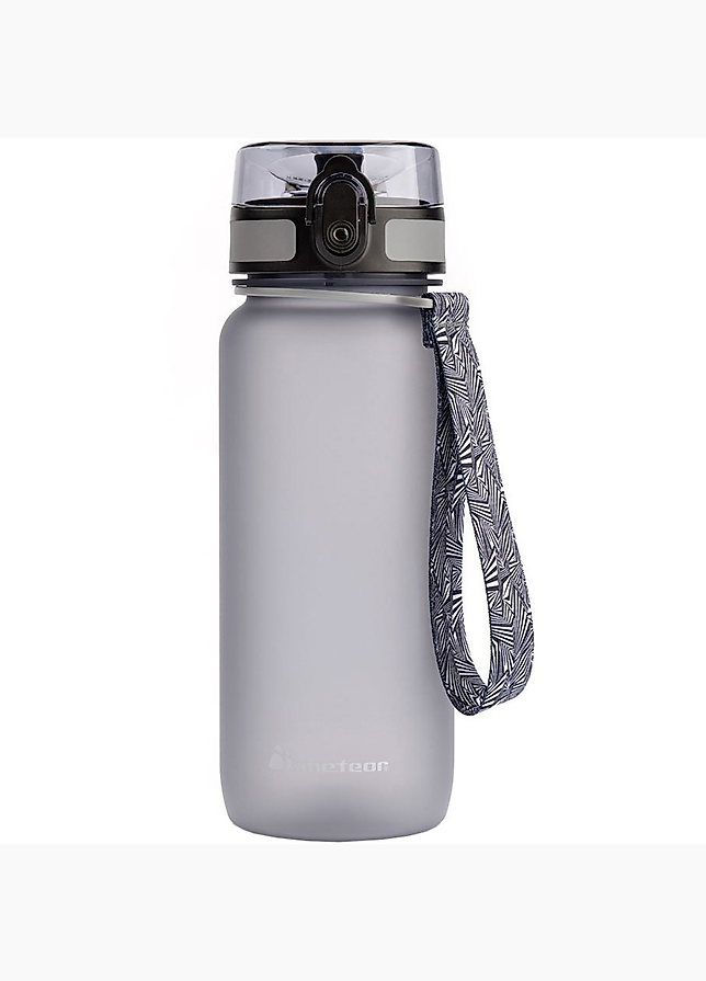 Meteor Sportovní lahev 600 ml 74576 Meteor Sportovní lahev 600 ml 74576