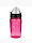 Obrázek Nalgene Bidon ATB Mini Grip 2595-7012 varianty produktu