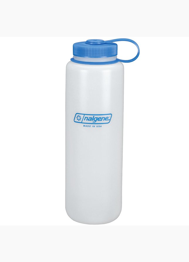 Nalgene Láhev na vodu Hdpe loop-hop 2179-0048 Nalgene Láhev na vodu Hdpe loop-hop 2179-0048