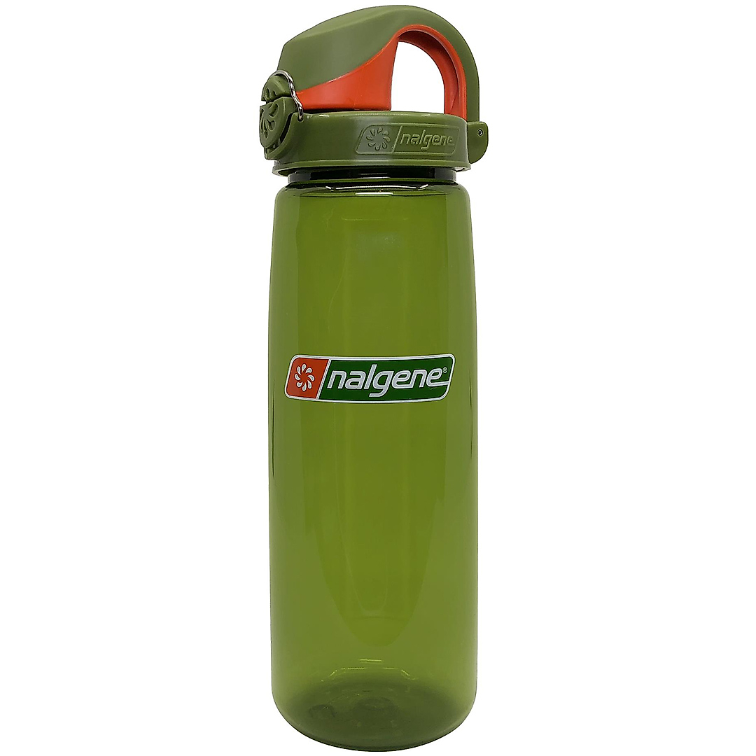 Nalgene Láhev na vodu OTF 5565-3624