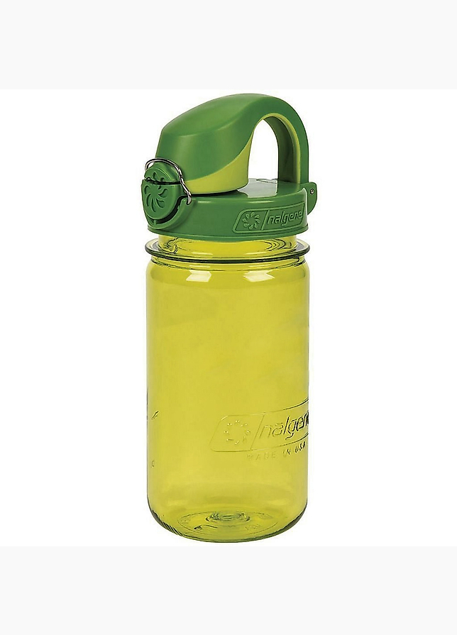 Nalgene Láhev na vodu OTF 1263-0027 Nalgene Láhev na vodu OTF 1263-0027