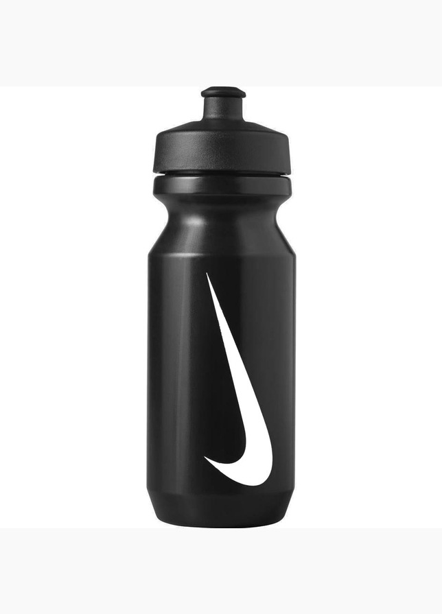 Nike Láhev na vodu Big Mouth 650 ml N000004209122 Nike Láhev na vodu Big Mouth 650 ml N000004209122