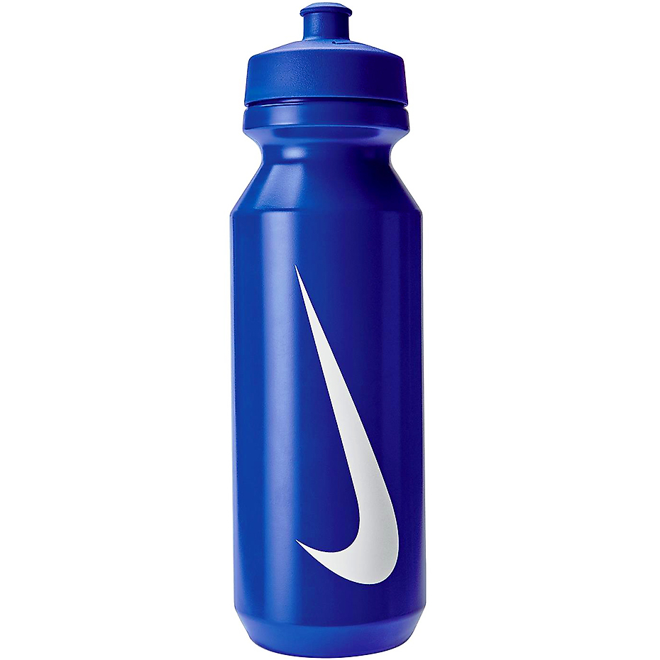 Nike Láhev na vodu Big Mouth Bottle 950 ml N004040832