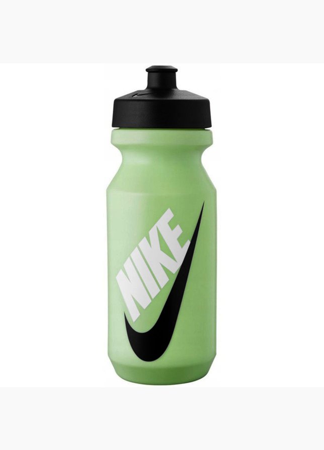Nike Láhev na vodu Big Mouth Graphic Bottle 2.0 650 ml N000004392122 Nike Láhev na vodu Big Mouth Graphic Bottle 2.0 650 ml N000004392122