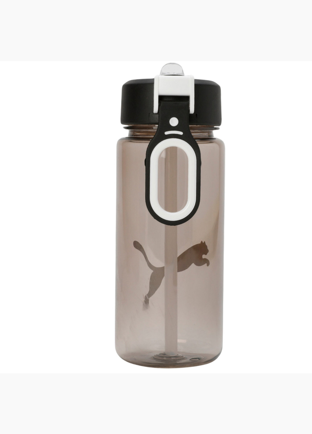 PUMA Sportovní lahev Gym bottle 54197 01 PUMA Sportovní lahev Gym bottle 54197 01