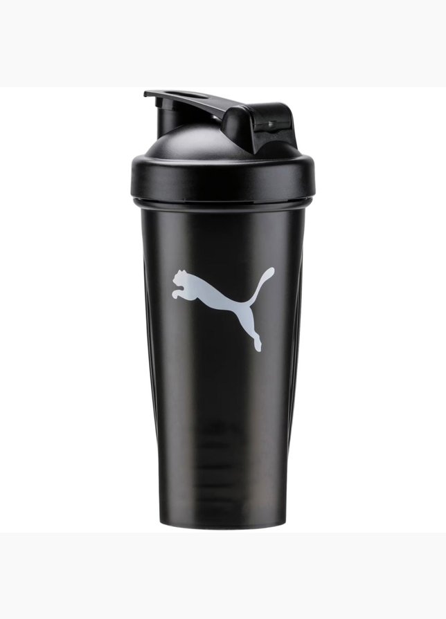 PUMA Láhev na vodu Shaker 53519 01 PUMA Láhev na vodu Shaker 53519 01