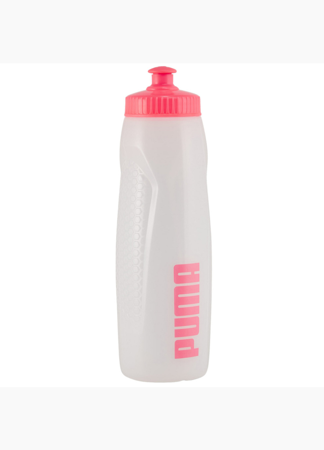 PUMA Sportovní lahev TR core 53813 35 PUMA Sportovní lahev TR core 53813 35