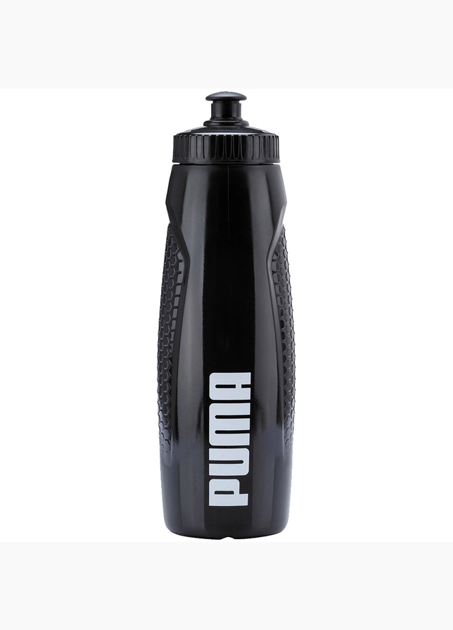 PUMA Sportovní lahev TR core 53813 01 PUMA Sportovní lahev TR core 53813 01