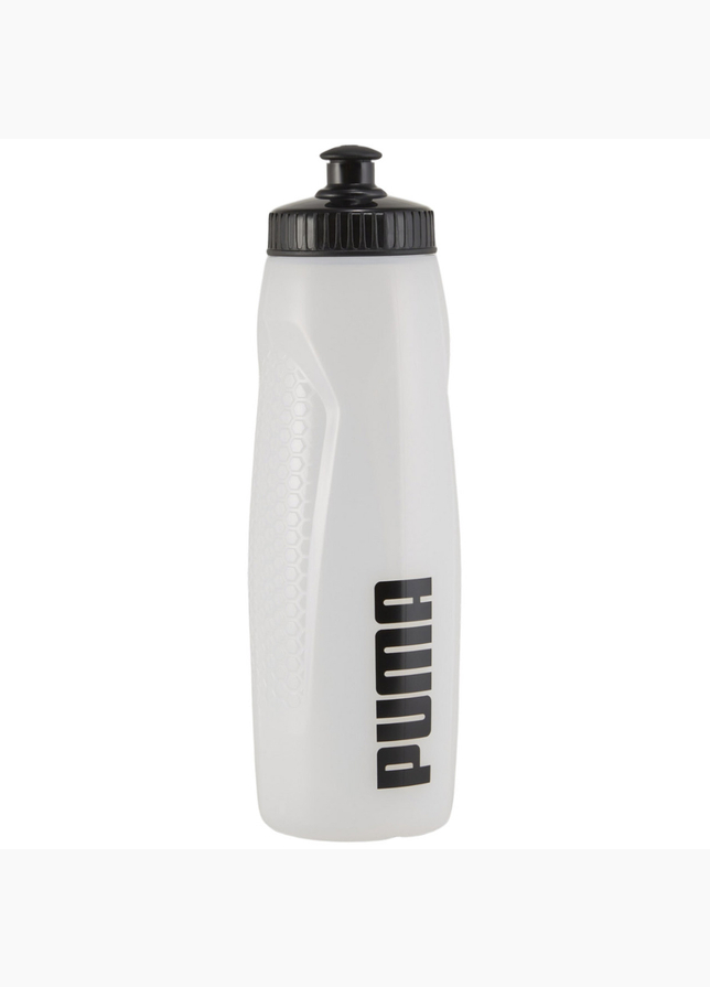 PUMA Sportovní lahev TR core 53813 23 PUMA Sportovní lahev TR core 53813 23