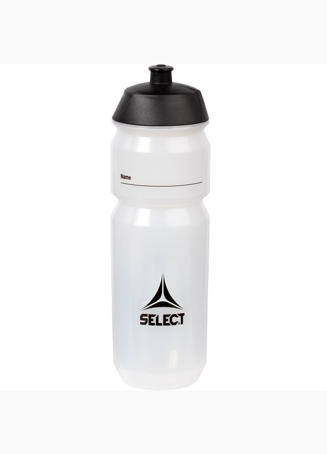 Select Sportovní láhev na vodu 700ml 17029 Select Sportovní láhev na vodu 700ml 17029