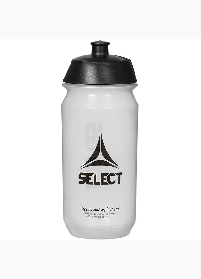 Select Sportovní lahev Bio 500ml 17442 Select Sportovní lahev Bio 500ml 17442