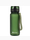 Obrázek Meteor Bidon sportowy 600 ml 74602 varianty produktu