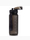 Obrázek Meteor Bidon sportowy 600 ml 74584 varianty produktu
