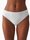 Obrázek 4F Bielizna damska figi 2-Pack F025 4FWMM00UPTSF025 10S varianty produktu