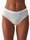 Obrázek 4F Bielizna damska figi 2-Pack F025 4FWMM00UPTSF025 27M varianty produktu