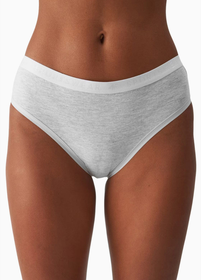 4F Dámské spodní prádlo tanga F026 4FWMM00UPTSF026 27M 4F Dámské spodní prádlo tanga F026 4FWMM00UPTSF026 27M
