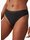 Obrázek 4F Bielizna damska stringi F026 4FWMM00UPTSF026 20S varianty produktu