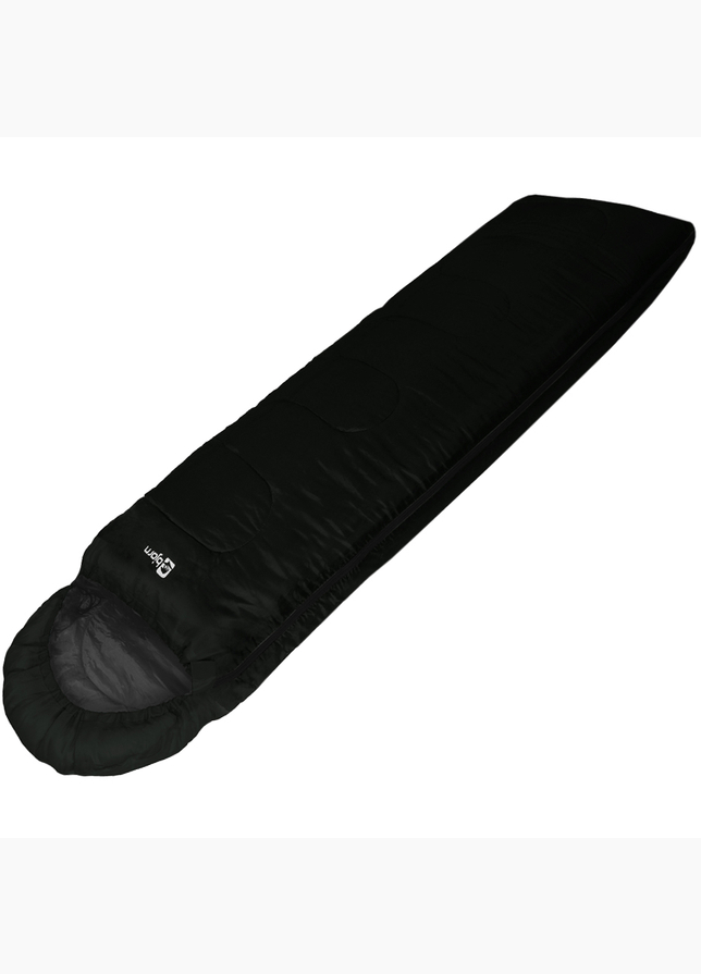 Bjorn Spací pytel Envelope BJ63863 Bjorn Spací pytel Envelope BJ63863