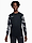 Obrázek Nike Bluza bramkarska dla dzieci Dry Park IV JSY LS GK JUNIOR CJ6072 010 varianty produktu