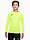 Obrázek Nike Bluza bramkarska dla dzieci Dry Park IV JSY LS GK JUNIOR CJ6072 702 varianty produktu