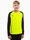 Obrázek PUMA Bluza bramkarska dla dzieci teamPACER GK LS Jersey 704939 42 varianty produktu