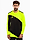 Obrázek adidas Bluza bramkarska męska Squadra 21 Goalkeeper Jersey GN5795 varianty produktu