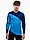 Obrázek adidas Bluza bramkarska męska Squadra 21 Goalkeeper Jersey GN6944 varianty produktu