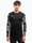 Obrázek Nike Bluza bramkarska męska Dry Park IV JSY LS GK CJ6066 010 varianty produktu