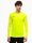 Obrázek Nike Bluza bramkarska męska Dry Park IV JSY LS GK CJ6066 702 varianty produktu