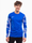 Obrázek Nike Bluza bramkarska męska Dry Park IV JSY LS GK CJ6066 463 varianty produktu