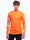 Obrázek Nike Bluza bramkarska męska Dry Park IV JSY LS GK CJ6066 819 varianty produktu