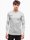 Obrázek Nike Bluza bramkarska męska Dry Park IV JSY LS GK CJ6066 052 varianty produktu