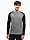 Obrázek PUMA Bluza bramkarska męska teamPACER GK LS 704933 43 varianty produktu