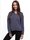 Obrázek 4F Bluza damska H4Z22 BLD041 32S varianty produktu