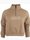 Obrázek 4F Bluza damska F0718 4FAW23TSWSF0718 81S varianty produktu